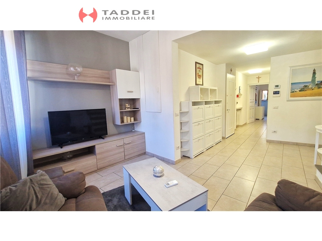 Appartamento in vendita a Scandicci zona Casellina - immagine 15