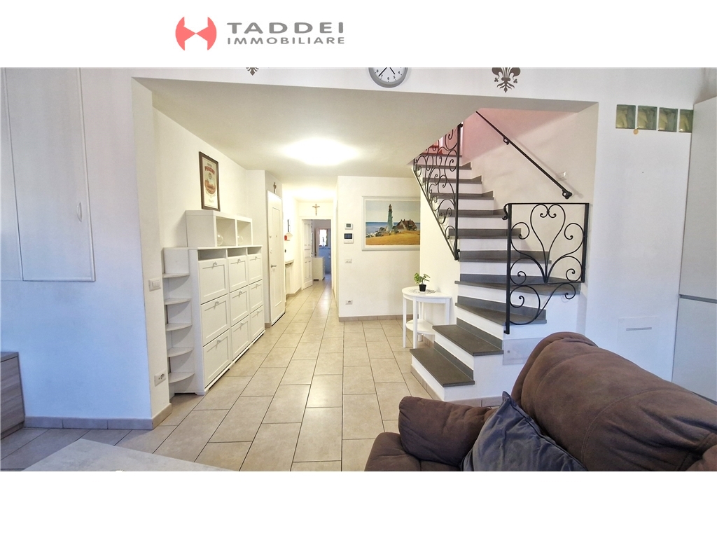 Appartamento in vendita a Scandicci zona Casellina - immagine 16