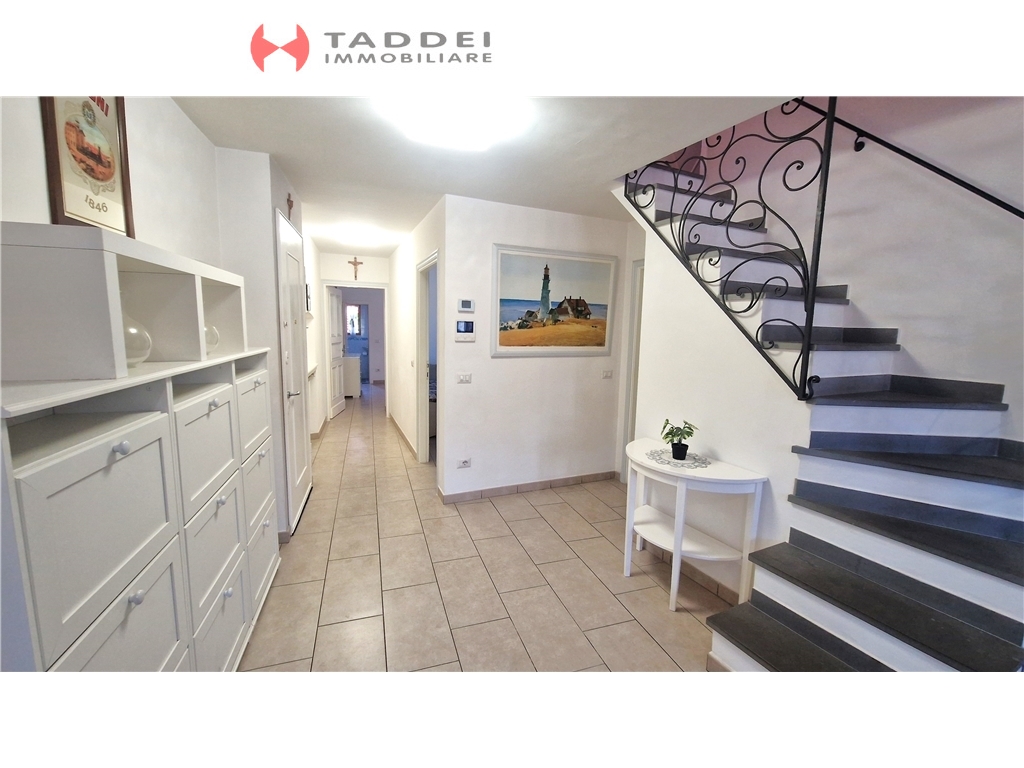 Appartamento in vendita a Scandicci zona Casellina - immagine 17