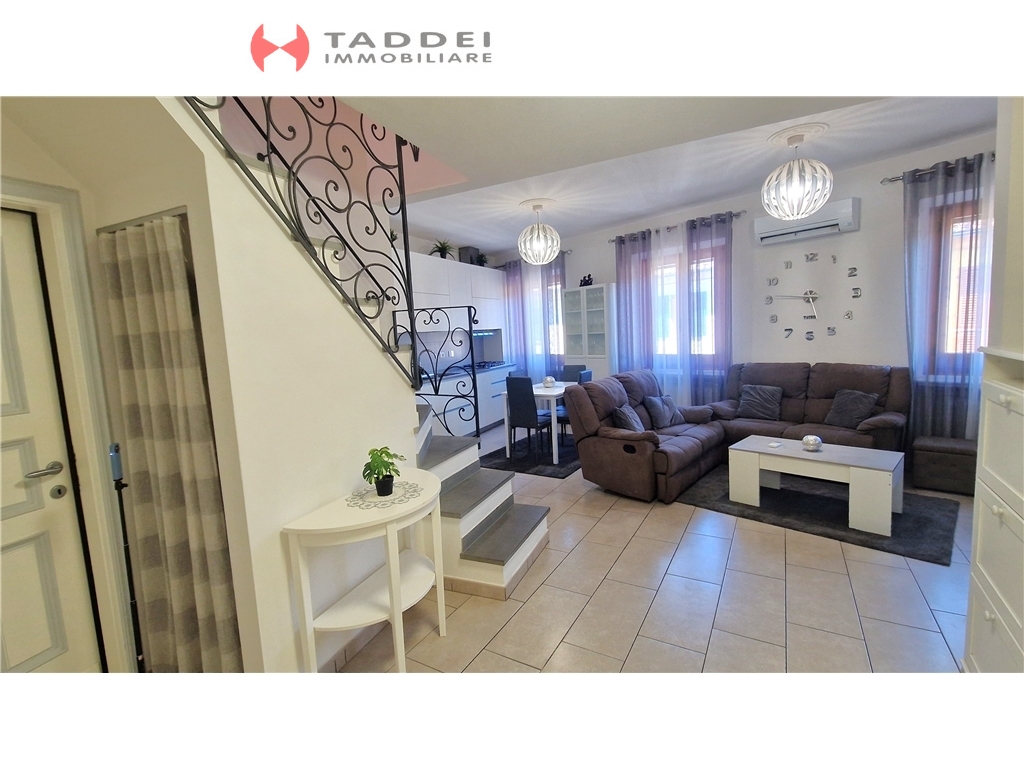 Appartamento in vendita a Scandicci zona Casellina - immagine 18
