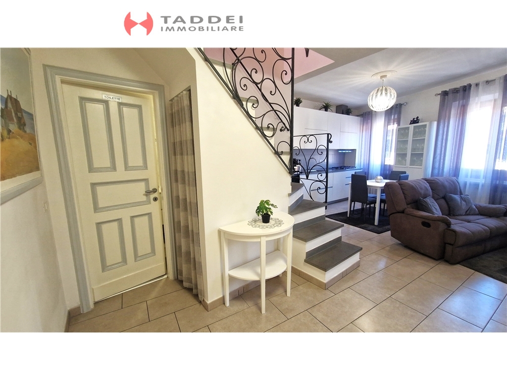 Appartamento in vendita a Scandicci zona Casellina - immagine 19