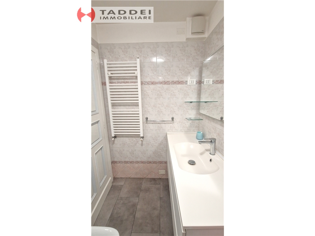 Appartamento in vendita a Scandicci zona Casellina - immagine 20