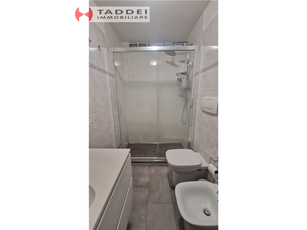 Appartamento in vendita a Scandicci zona Casellina - immagine 21