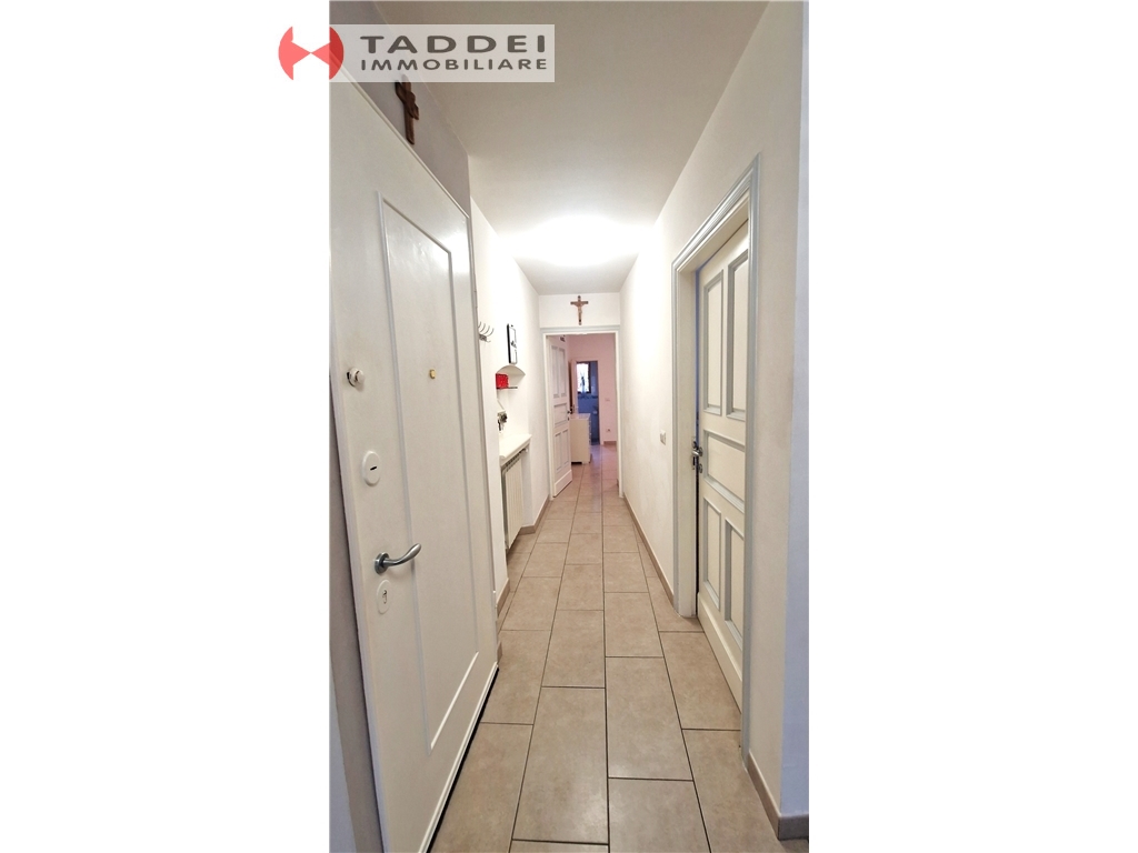 Appartamento in vendita a Scandicci zona Casellina - immagine 22