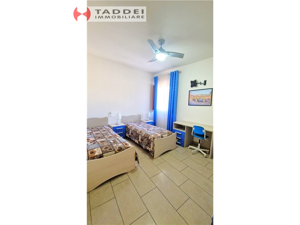 Appartamento in vendita a Scandicci zona Casellina - immagine 23