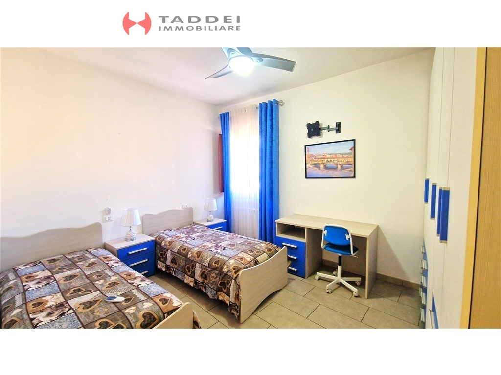Appartamento in vendita a Scandicci zona Casellina - immagine 24