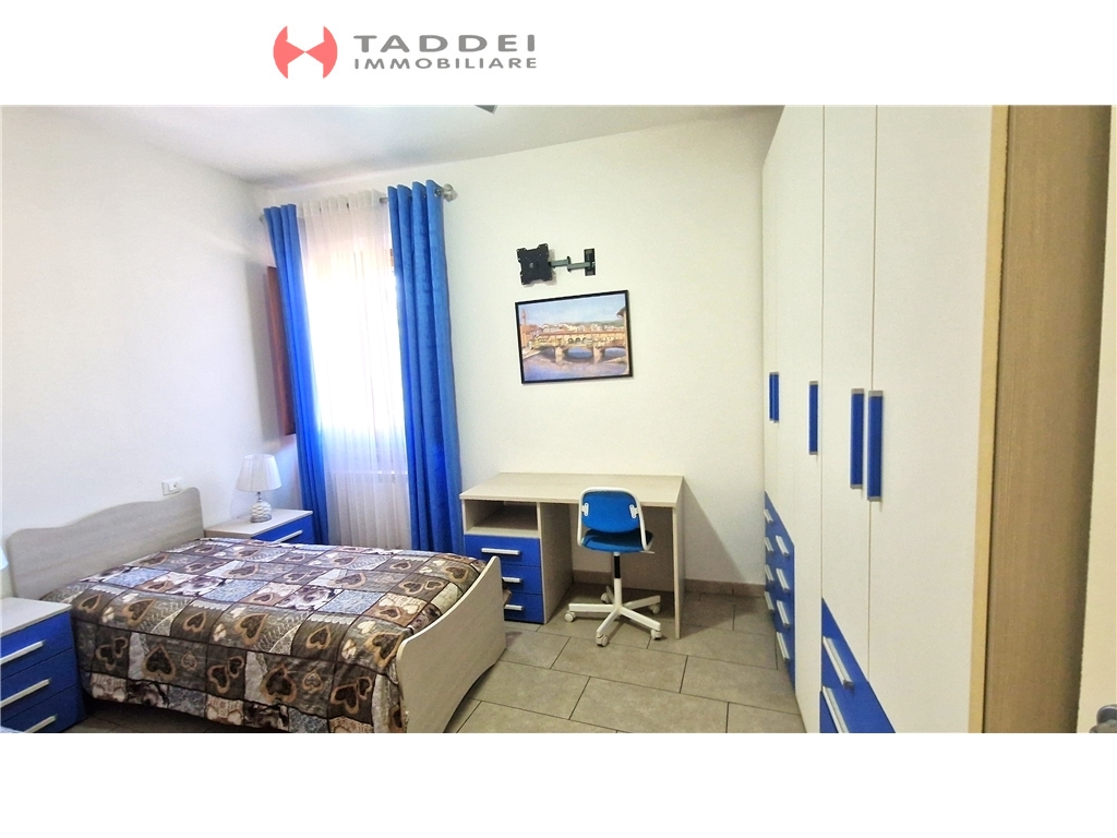 Appartamento in vendita a Scandicci zona Casellina - immagine 25