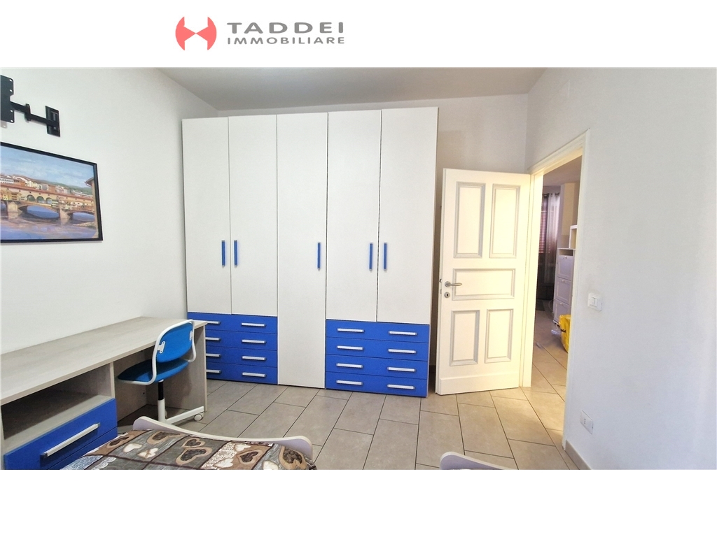 Appartamento in vendita a Scandicci zona Casellina - immagine 26