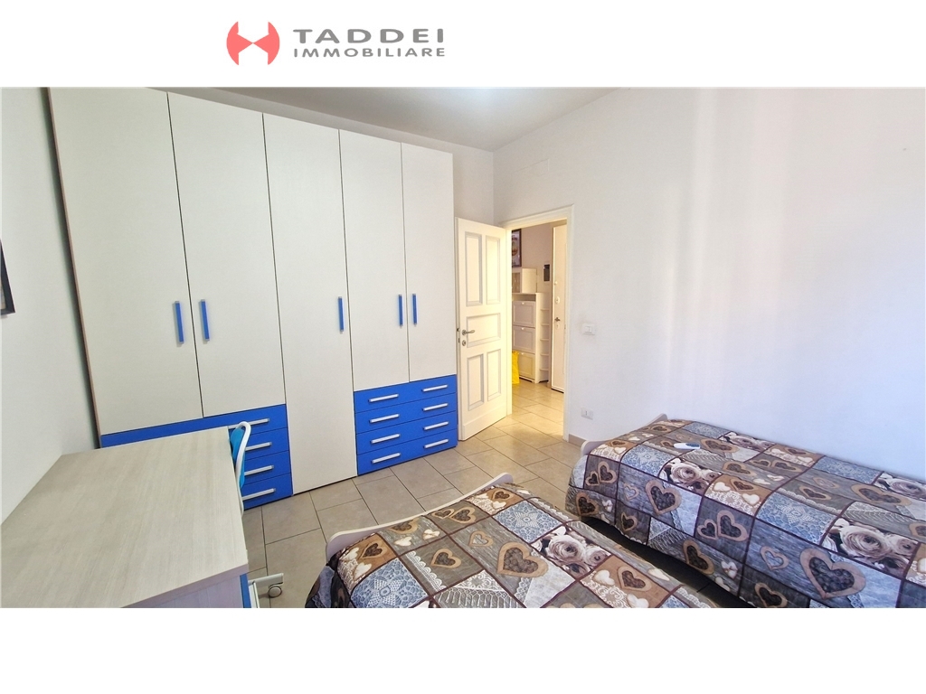 Appartamento in vendita a Scandicci zona Casellina - immagine 27