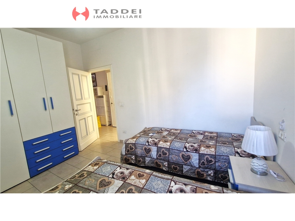 Appartamento in vendita a Scandicci zona Casellina - immagine 28