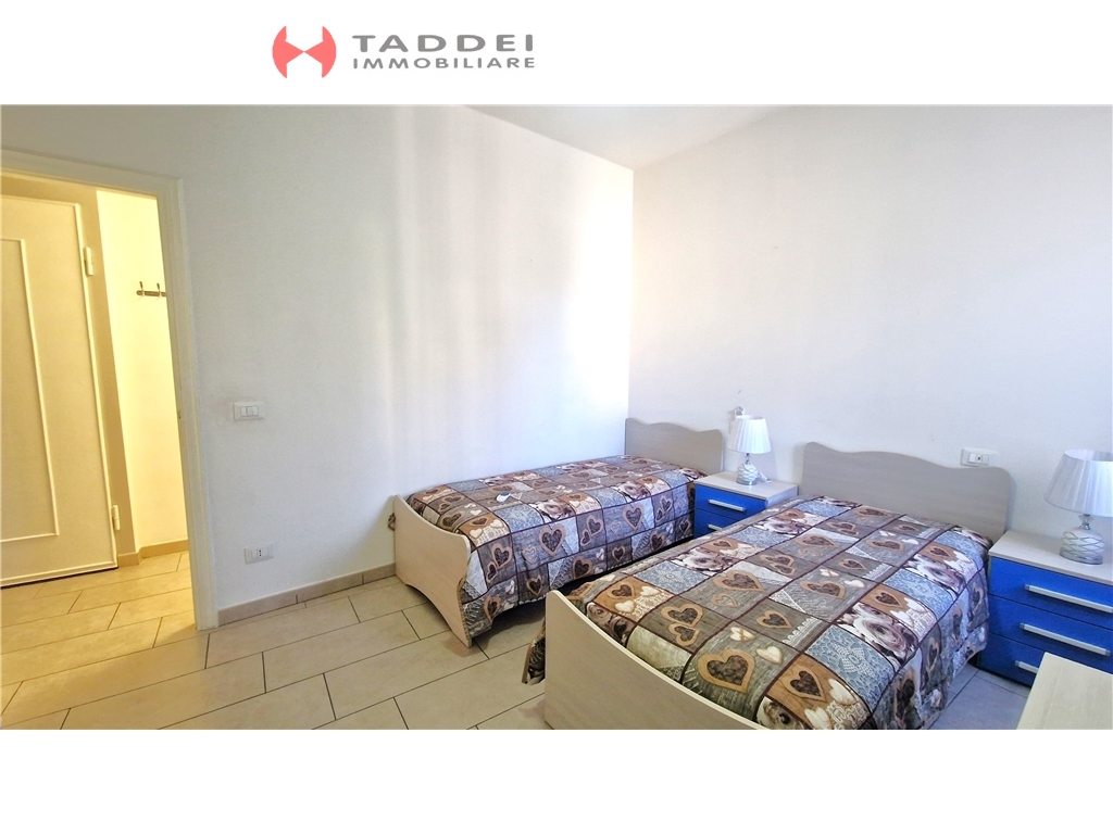 Appartamento in vendita a Scandicci zona Casellina - immagine 29