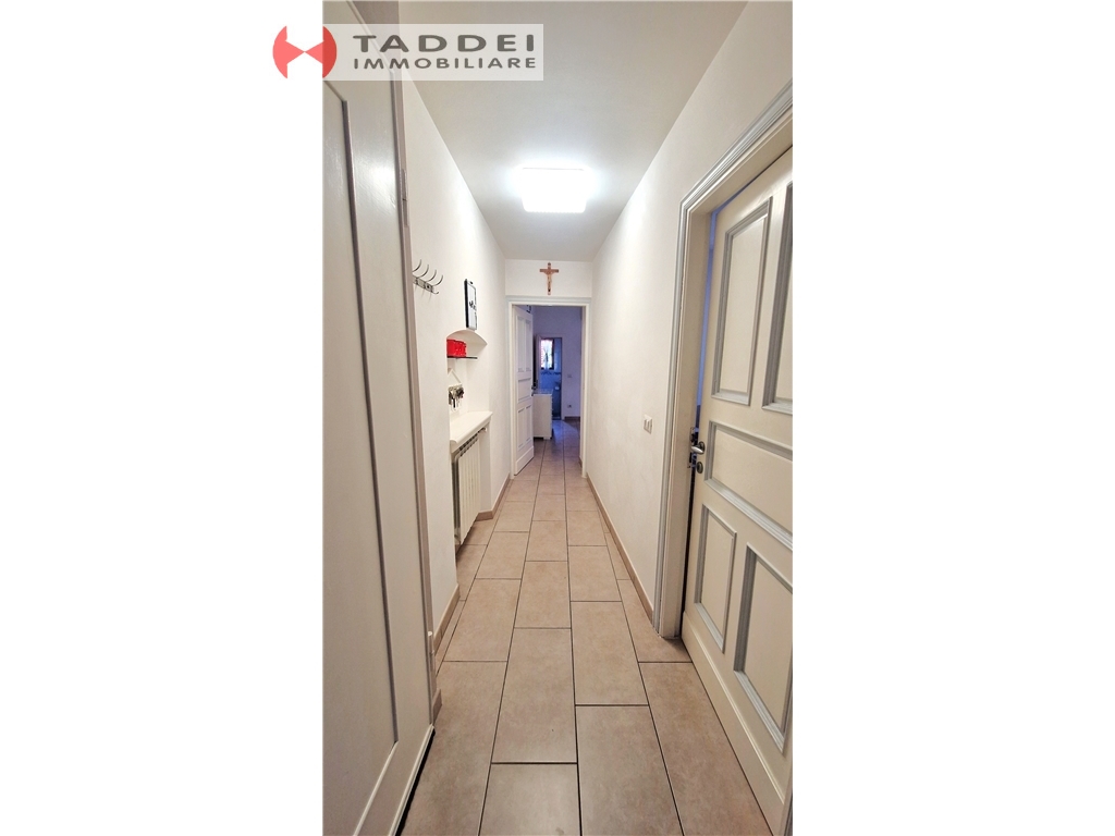 Appartamento in vendita a Scandicci zona Casellina - immagine 30