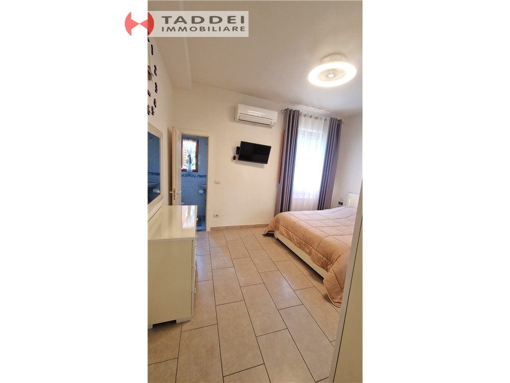 Appartamento in vendita a Scandicci zona Casellina - immagine 31