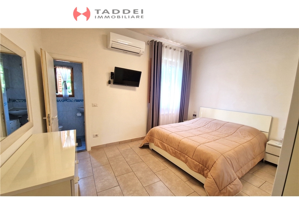Appartamento in vendita a Scandicci zona Casellina - immagine 32