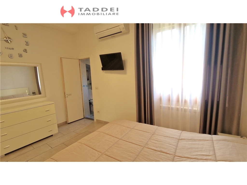 Appartamento in vendita a Scandicci zona Casellina - immagine 33
