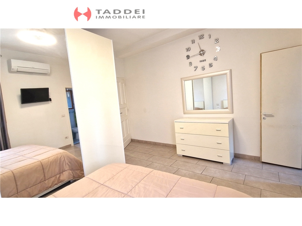 Appartamento in vendita a Scandicci zona Casellina - immagine 34