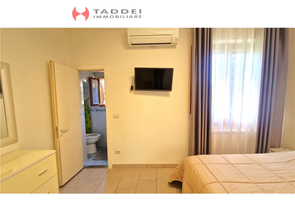 Appartamento in vendita a Scandicci zona Casellina - immagine 35
