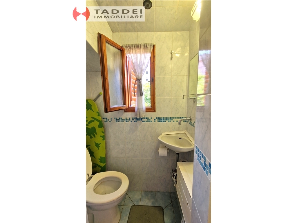Appartamento in vendita a Scandicci zona Casellina - immagine 36