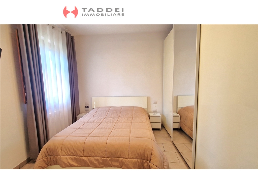 Appartamento in vendita a Scandicci zona Casellina - immagine 37