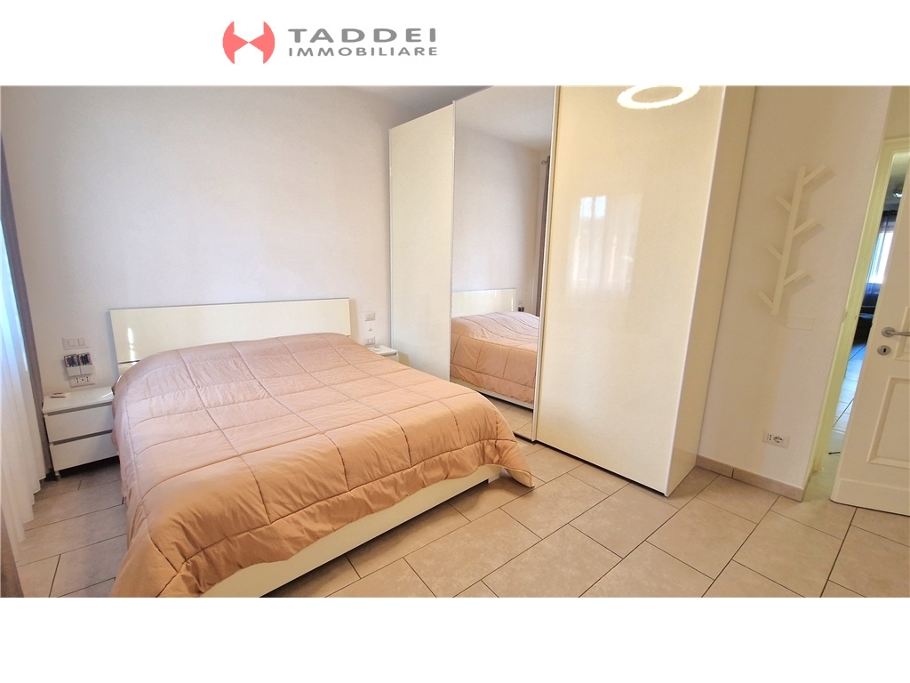 Appartamento in vendita a Scandicci zona Casellina - immagine 38