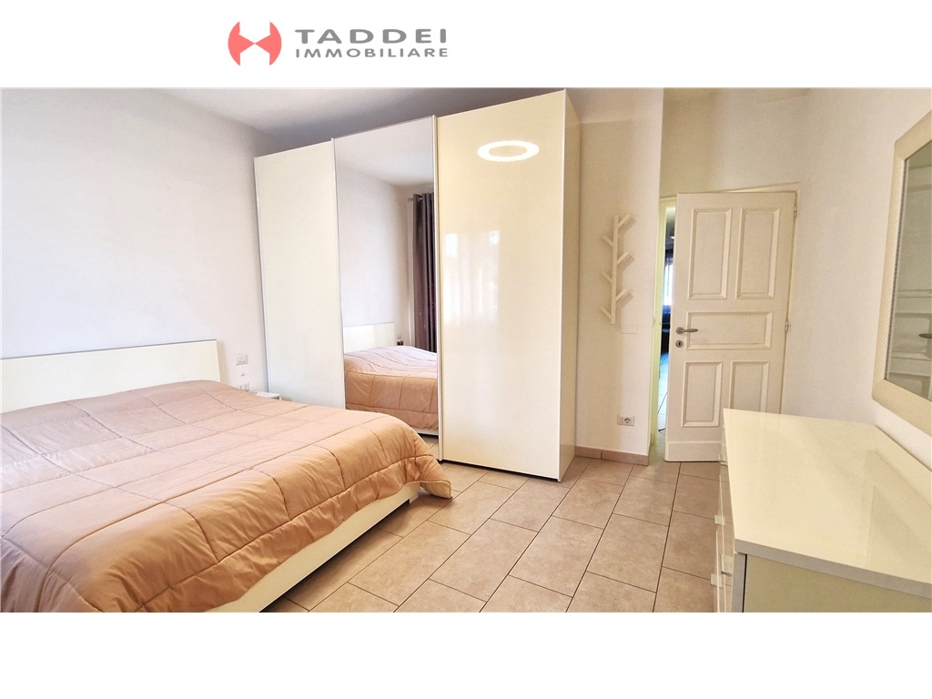 Appartamento in vendita a Scandicci zona Casellina - immagine 39