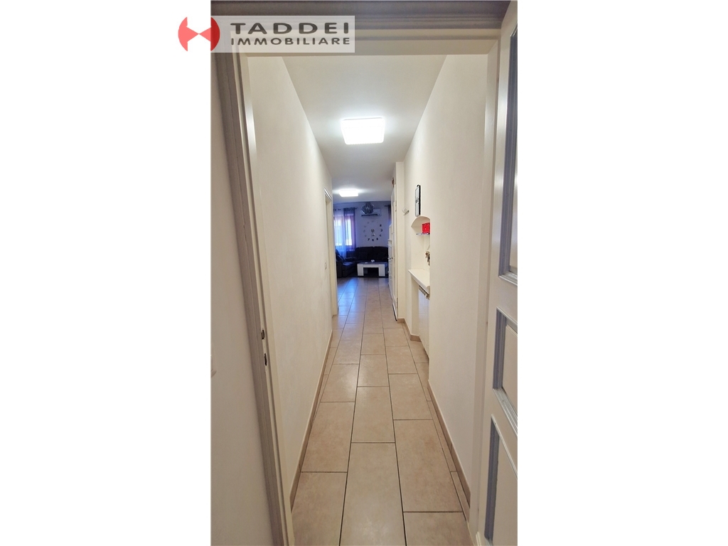 Appartamento in vendita a Scandicci zona Casellina - immagine 40