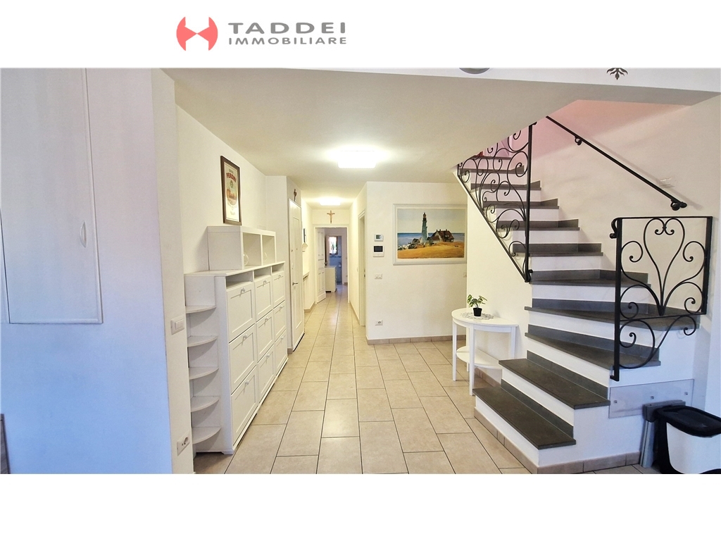 Appartamento in vendita a Scandicci zona Casellina - immagine 41