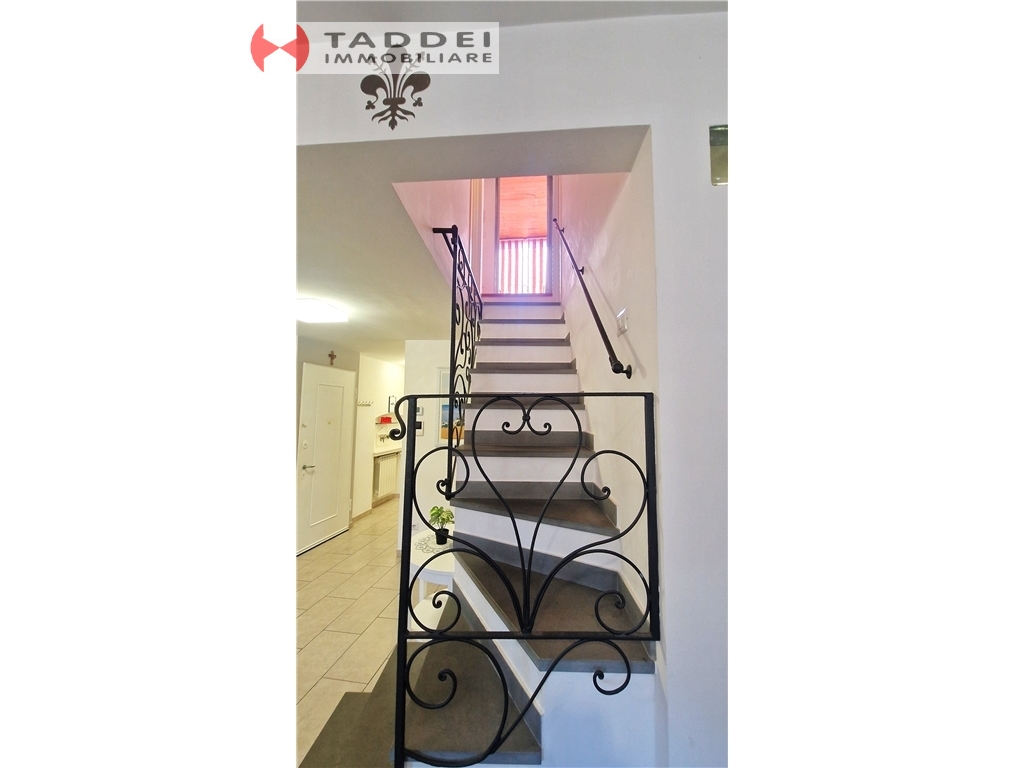 Appartamento in vendita a Scandicci zona Casellina - immagine 42