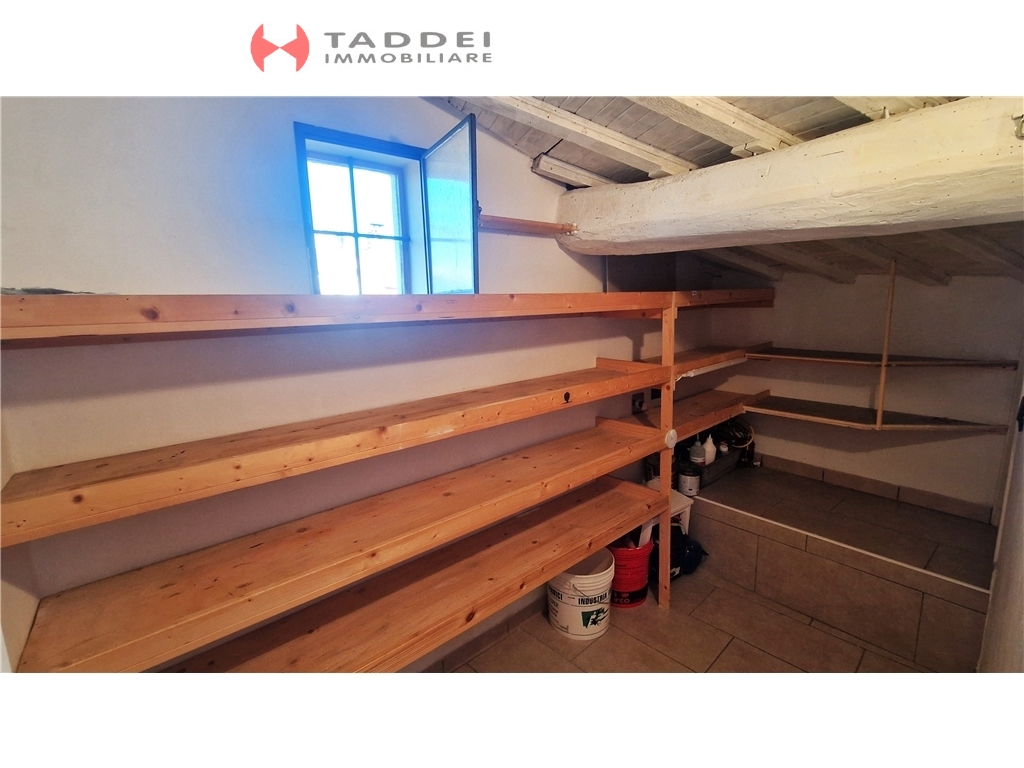 Appartamento in vendita a Scandicci zona Casellina - immagine 43