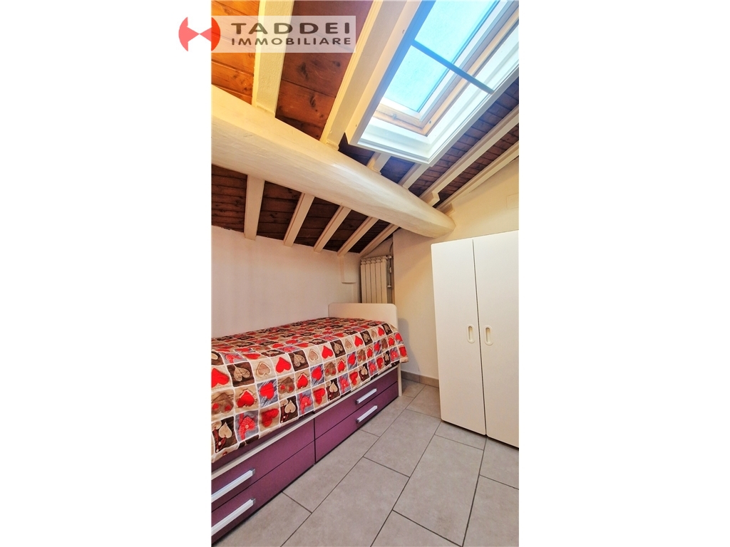 Appartamento in vendita a Scandicci zona Casellina - immagine 44