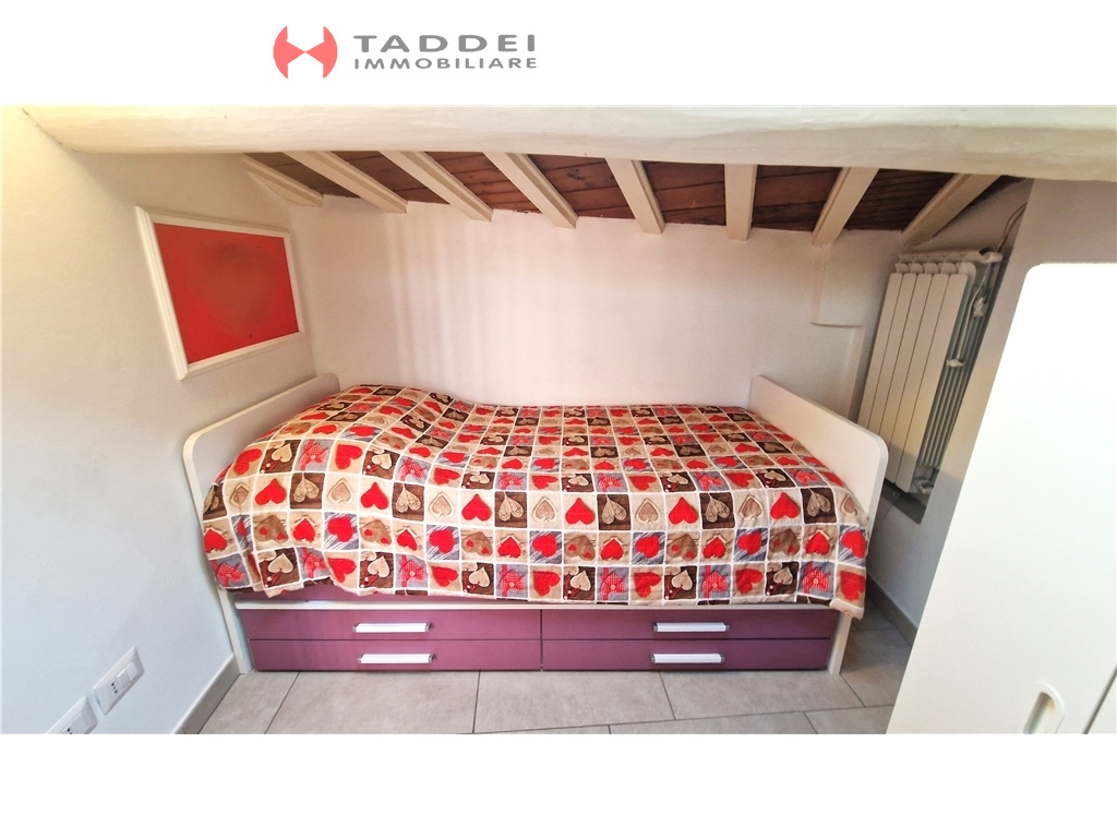 Appartamento in vendita a Scandicci zona Casellina - immagine 45