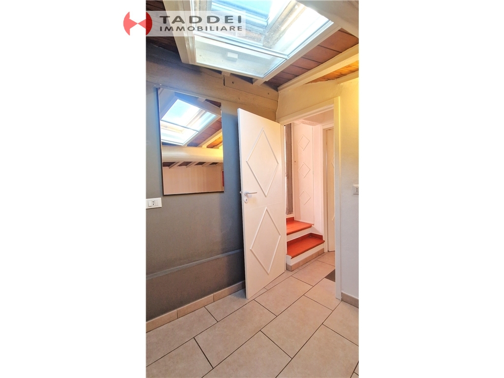 Appartamento in vendita a Scandicci zona Casellina - immagine 46