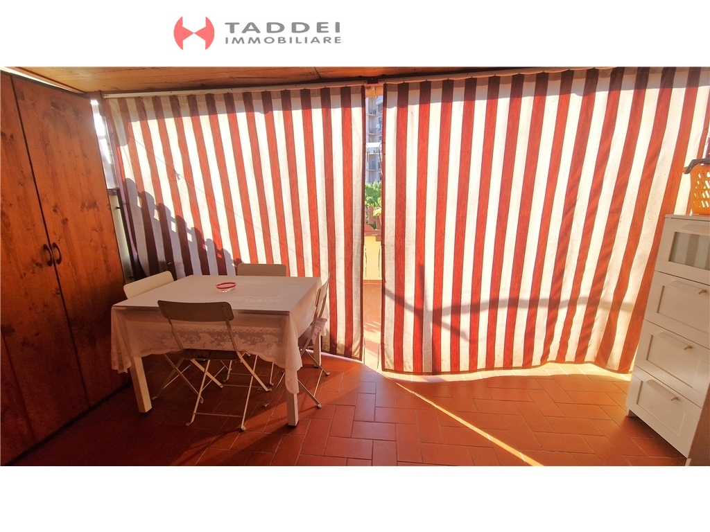 Appartamento in vendita a Scandicci zona Casellina - immagine 47