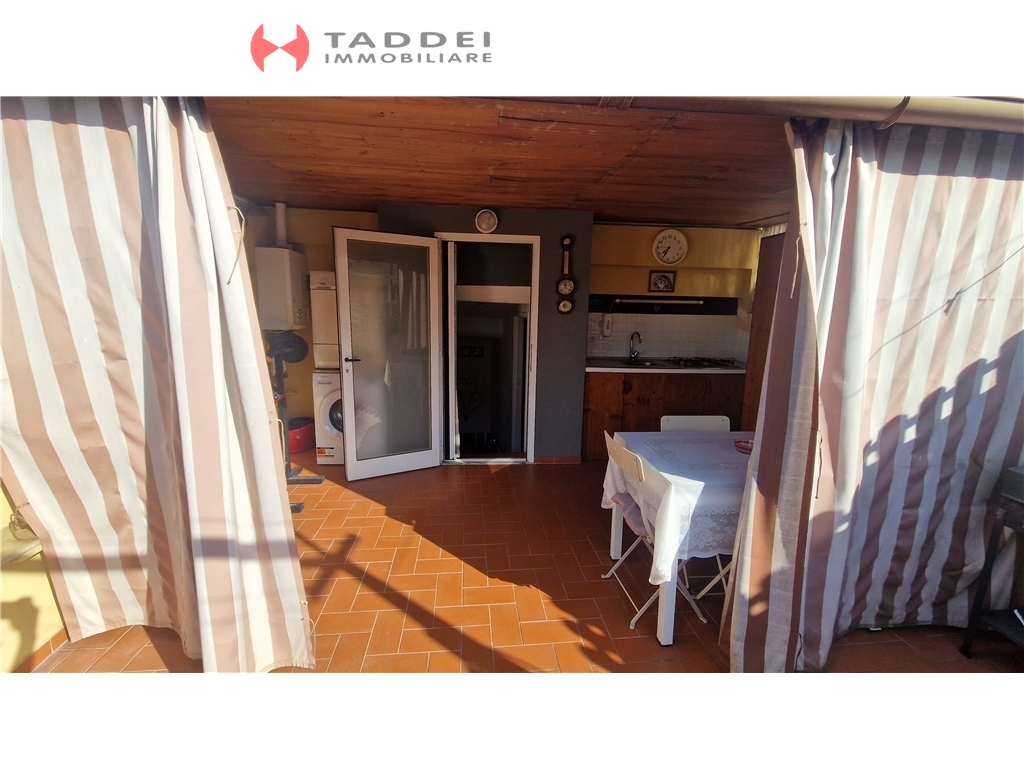 Appartamento in vendita a Scandicci zona Casellina - immagine 48