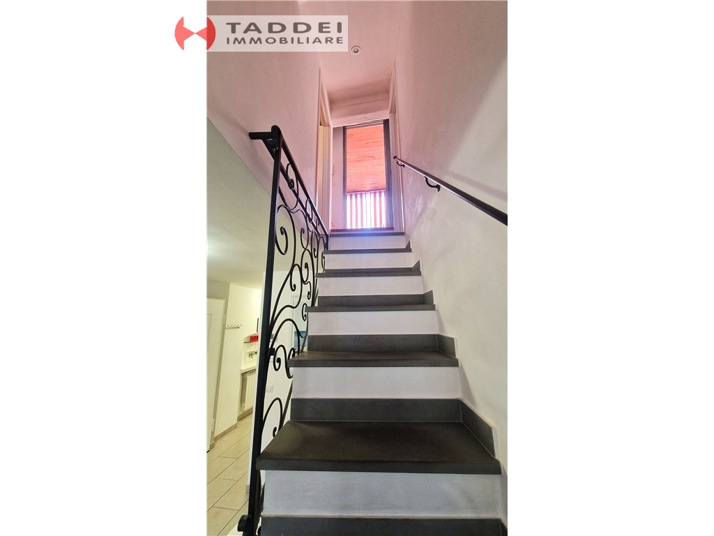 Appartamento in vendita a Scandicci zona Casellina - immagine 49