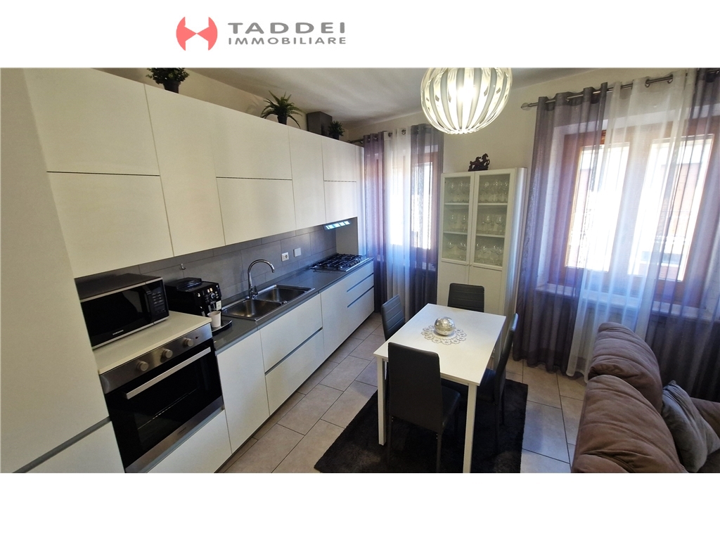 Appartamento in vendita a Scandicci zona Casellina - immagine 50