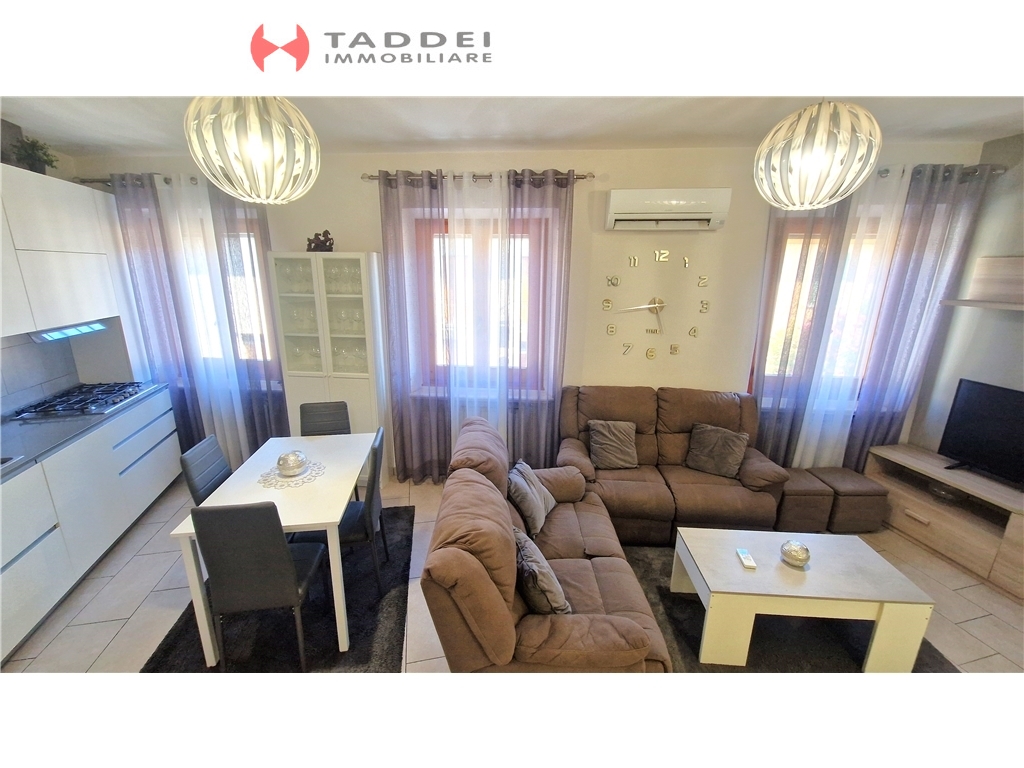Appartamento in vendita a Scandicci zona Casellina - immagine 51