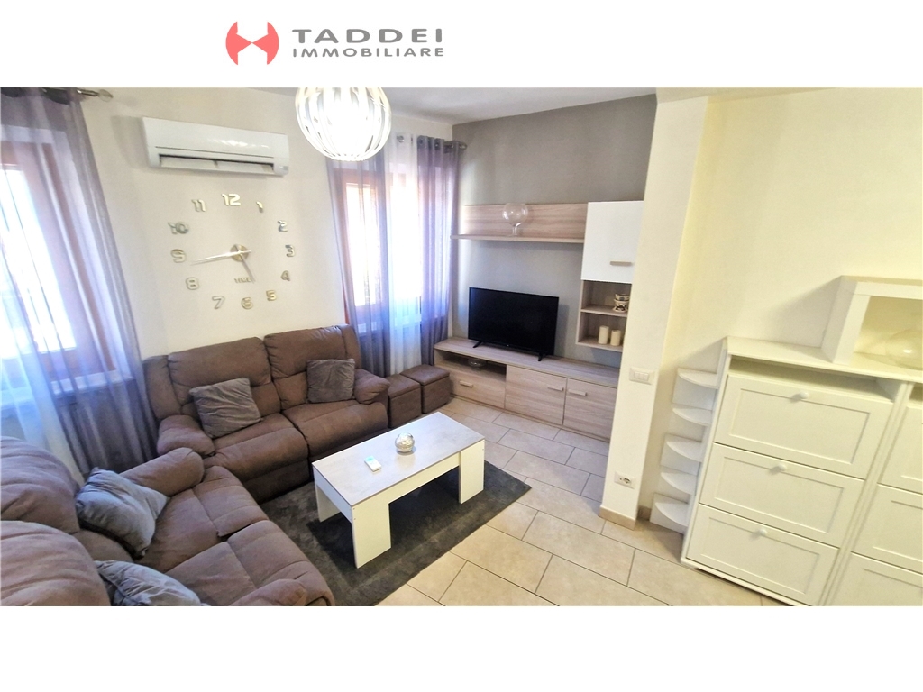 Appartamento in vendita a Scandicci zona Casellina - immagine 52