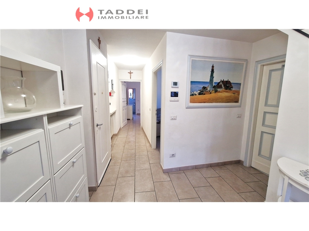 Appartamento in vendita a Scandicci zona Casellina - immagine 53