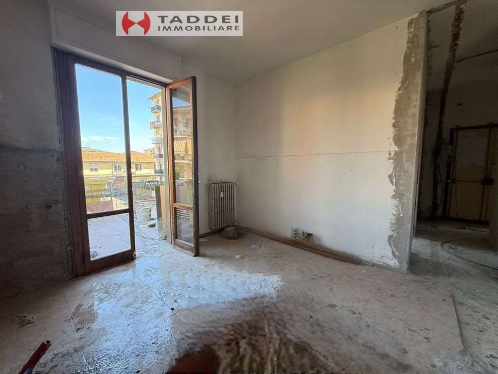 Appartamento in vendita a Scandicci zona Casellina - immagine 7