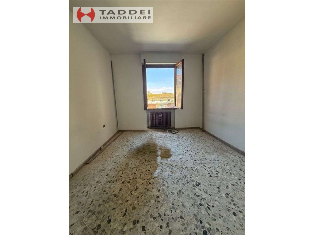 Appartamento in vendita a Scandicci zona Casellina - immagine 8