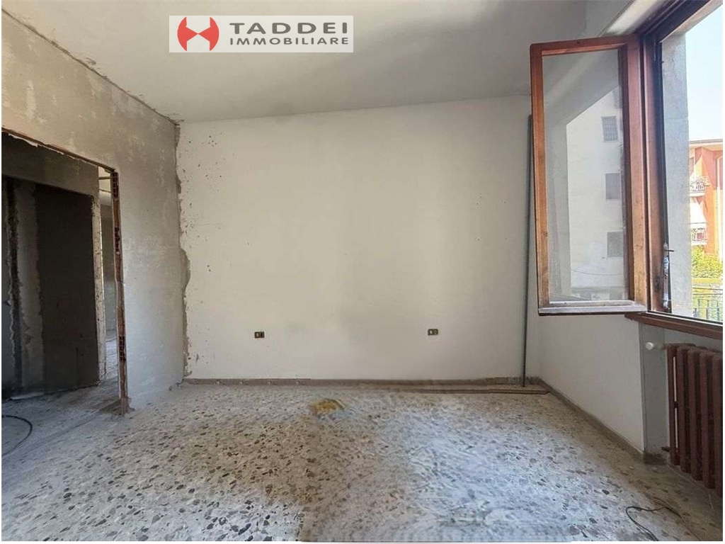 Appartamento in vendita a Scandicci zona Casellina - immagine 9