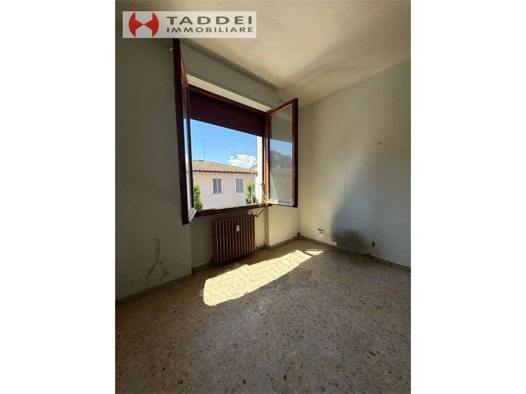 Appartamento in vendita a Scandicci zona Casellina - immagine 10