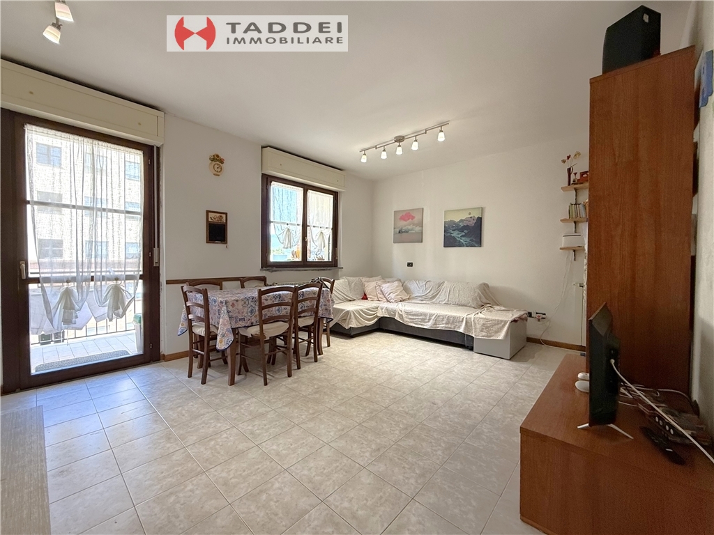 Appartamento in vendita a Firenze zona Piagge - immagine 4