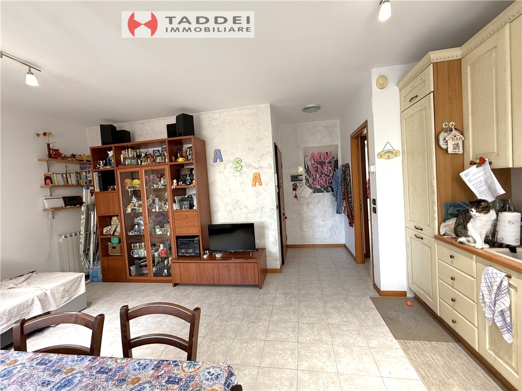 Appartamento in vendita a Firenze zona Piagge - immagine 6