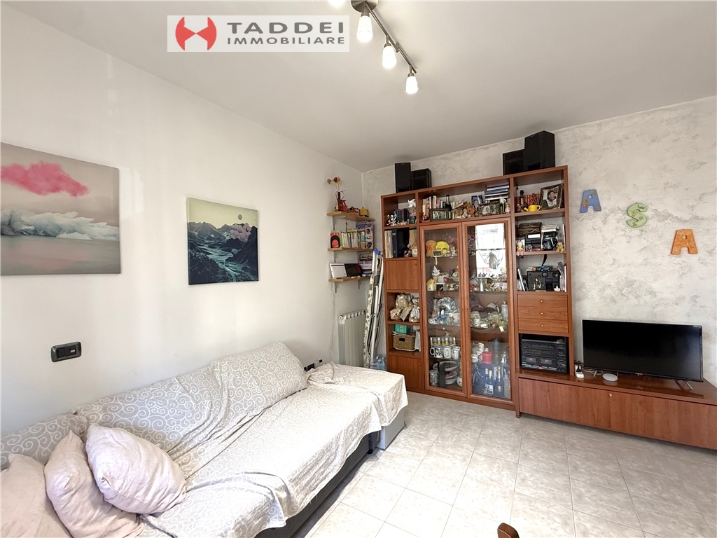 Appartamento in vendita a Firenze zona Piagge - immagine 8
