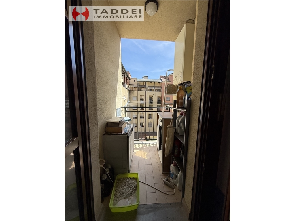 Appartamento in vendita a Firenze zona Piagge - immagine 13