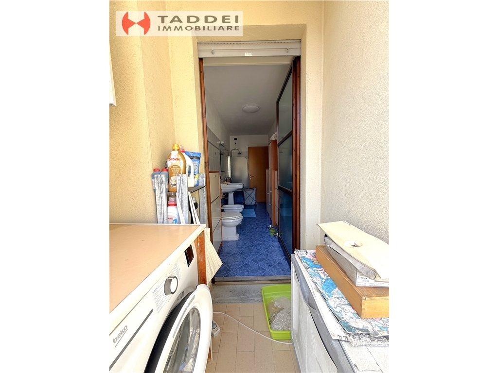 Appartamento in vendita a Firenze zona Piagge - immagine 14