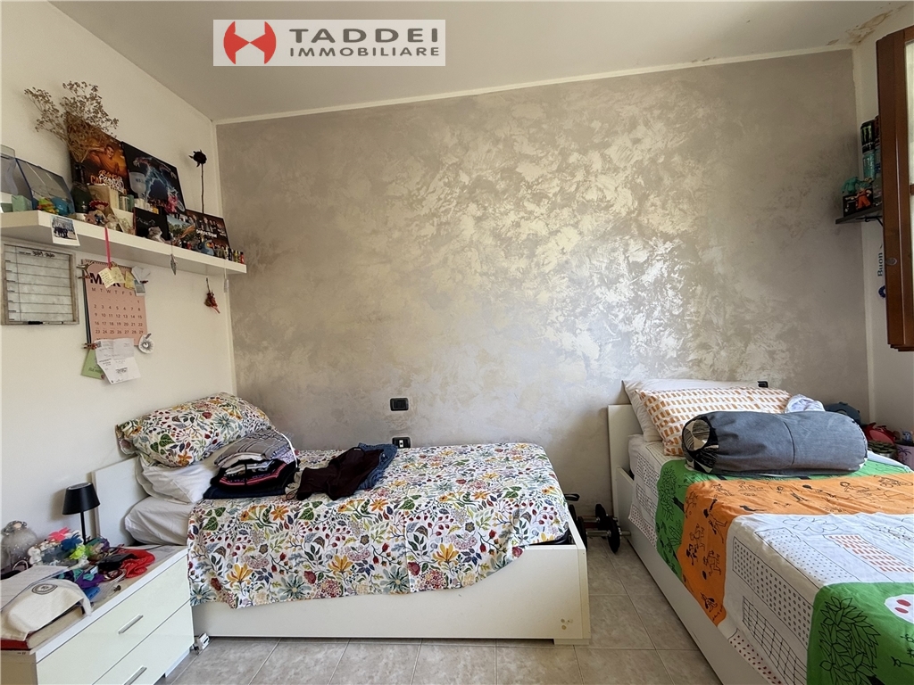 Appartamento in vendita a Firenze zona Piagge - immagine 18