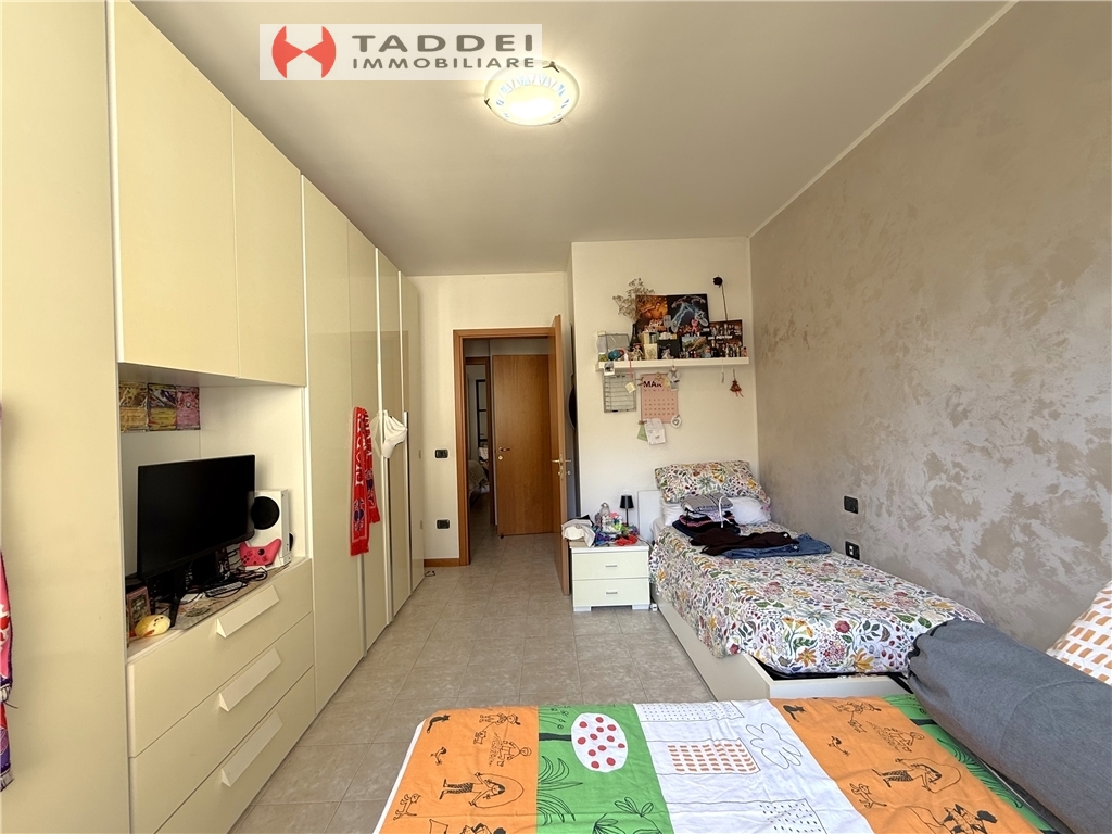 Appartamento in vendita a Firenze zona Piagge - immagine 19